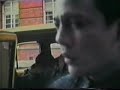 BLACK RHAPSODY ? TO THE HIGHWAY ( BOOWY )