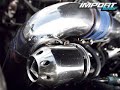 Lexus SC300 - Import Tuner Lexus SC300 - Import Tuner