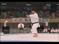 Karate