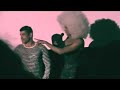 RuPaul & Mike Ruiz Intro Starrbooty