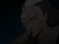 Bleach: Hanatareshi Yabou