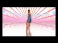Frauenarzt & Manny Marc feat. Alexander Marcus  - Florida Lady