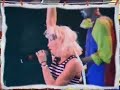 No Doubt - Excuse Me Mr. Live