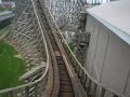 Hershey Park\