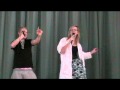 Q YR12 FILM 60 SECONDS HSM