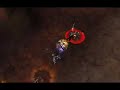 Aion - CBT3 - New Avalon Legion Video