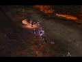 Aion - CBT3 - New Avalon Legion Video