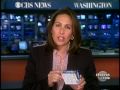 New Warnings About Painkillers