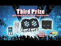 American DJ's My Favorite Song Video Contest!