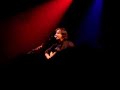 Runrig Rastatt Every river