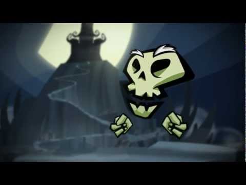 Immagine anteprima YouTube