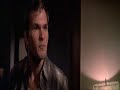 The Outsiders - Attack The Outsiders - Attack