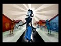 directed by lawrence watson

check it out at:
www.traxsource.com