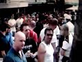 MIAMI WMC 2008 - RADIO 1 - DEFECTED - SPACE - MORILLO