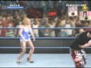 SvR08 online match xbox live 2008