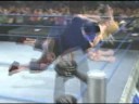 SvR08 online match xbox live 2008