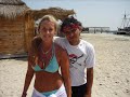 Zarzis, djerba, hotel, giktis, Olivia, Laura, vacance, tunisie
