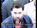 Senad Hadzifejzovic - Rat Uzivo 1992-04-05