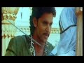 jodha akbar