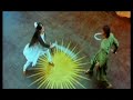 jodha akbar