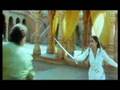 jodha akbar
