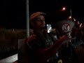 Unlawful Cops Take Preachers Camera!