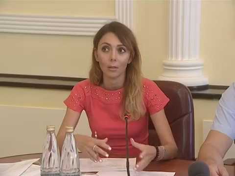 Просмотр видео