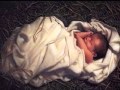 Song Away In A Manger Video