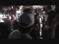 ふしみ祭（FU-C-MIX!!） 8月1日(4/4) （FU-C-MIX!!）