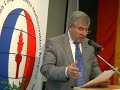 DAK X qurultayindan reportaj DAK X qurultayindan reportaj