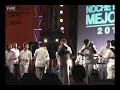 FELIPE PELÁEZ Y MANE... Ver Video