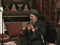 Healing power of sufi meditationi video Audio lectures