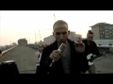 NAMAS feat OSCAR WHITE \"I dolci silenzi\" (video ufficiale) NAMAS feat OSCAR WHITE \"I dolci silenzi\" (video ufficiale)