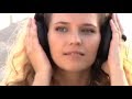videos de NAMAS feat OSCAR WHITE 