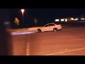 Late Night Fun