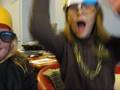 videos de Teagan, Cassandra and Ashley - 