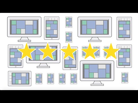 AWS Videos