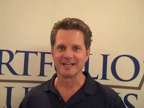 vanguard index funds