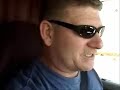 The Scenic Route Arizona To Oregon Part 2 The Scenic Route Arizona To Oregon Part 2