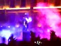 Goin Through -- 2008 -- Κλείστε μου το στόμα - free flv video @ vwatch.tv