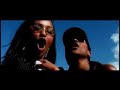 Bataka Squad - Silas - Feelin\