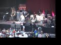 The Who - Can\