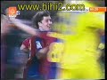 ??? ?????? ??? ??????? barcerlona VS villareal  xvai\