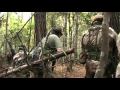 Part 1 Airsoft War battle Adventure Beach Paintball/Airsoft Tabor City NC