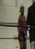 Prince Murphy Promo against Jason Matthews