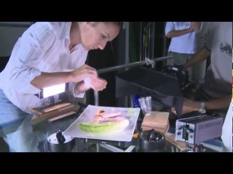 Image de prévisualisation YouTube