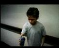 Pepsi Werbespot