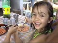 Trailer do Gustavo zachi Trailer do Gustavo zachi