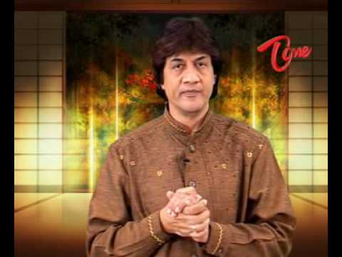 mallik comedy, comedy mallik, famous cartoonist mallik, mallik cartoons, animated cartoons, teluguone, entertainment, tv shows, fun, vinodam, teluguone tv, poets, kavulu, telugu cartoons, sahityam