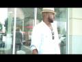 videos de Rockmond Dumbar 